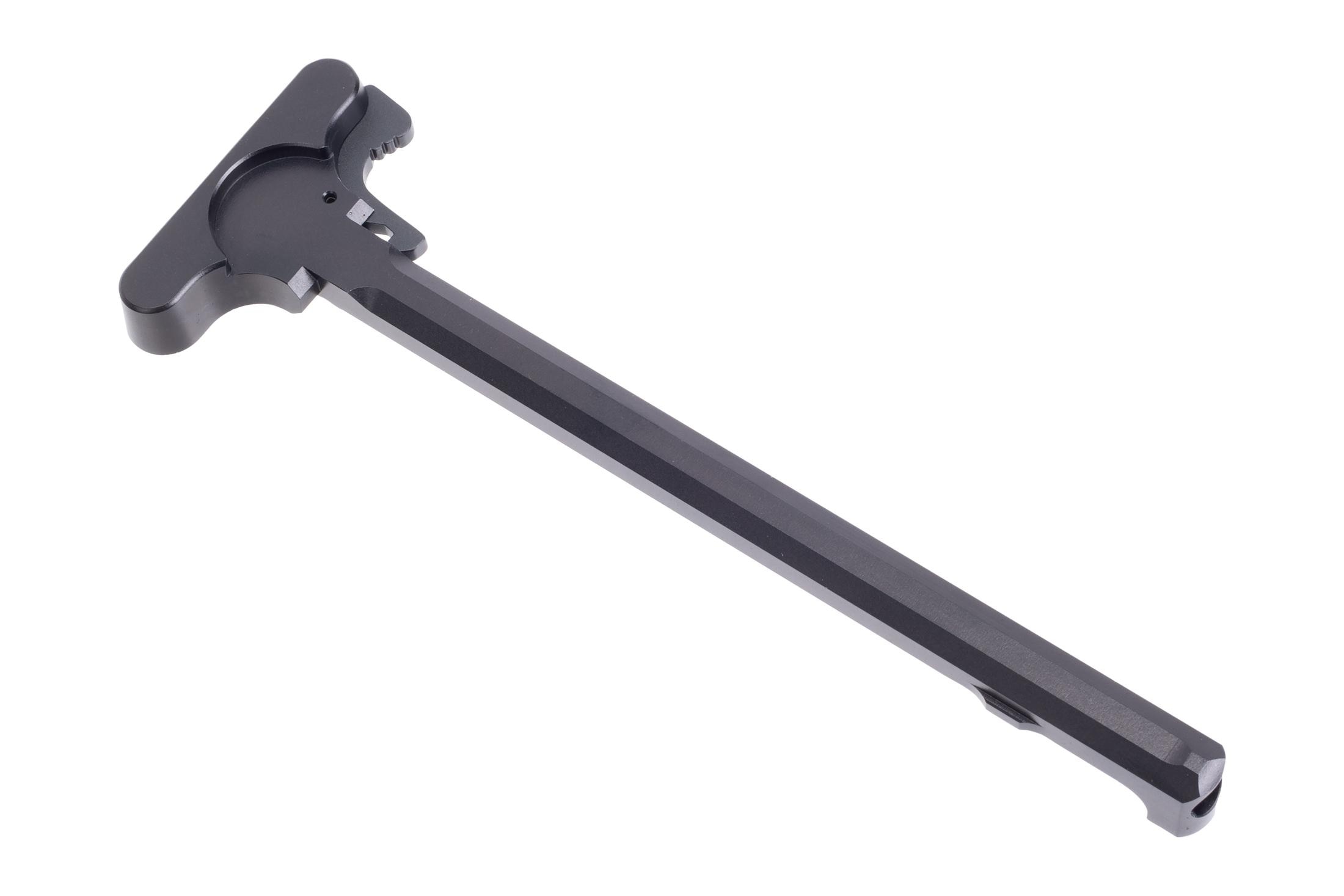 Precision Defense Standard AR-15 Charging Handle